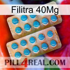Filitra 40Mg new08